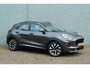 Ford Puma 1.0 EcoBoost Hybrid Titanium | 125 pk | Driver Assistance Pack | Comfort Pack 2 | Winter Pack | Apple Carplay - Android Auto |