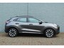 Ford Puma 1.0 EcoBoost Hybrid Titanium | 125 pk | Driver Assistance Pack | Comfort Pack 2 | Winter Pack | Apple Carplay - Android Auto |