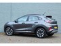 Ford Puma 1.0 EcoBoost Hybrid Titanium | 125 pk | Driver Assistance Pack | Comfort Pack 2 | Winter Pack | Apple Carplay - Android Auto |