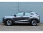 Ford Puma 1.0 EcoBoost Hybrid Titanium | 125 pk | Driver Assistance Pack | Comfort Pack 2 | Winter Pack | Apple Carplay - Android Auto |