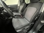 Skoda Fabia 1.0 TSI Selection 116 PK DSG Stoel & stuurverw. / Navi / App connect / PDC / Adapt. cruise / LED