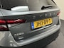 Skoda Fabia 1.0 TSI Selection 116 PK DSG Stoel & stuurverw. / Navi / App connect / PDC / Adapt. cruise / LED