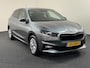 Skoda Fabia 1.0 TSI Selection 116 PK DSG Stoel & stuurverw. / Navi / App connect / PDC / Adapt. cruise / LED