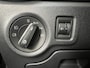 Skoda Fabia 1.0 TSI Selection 116 PK DSG Stoel & stuurverw. / Navi / App connect / PDC / Adapt. cruise / LED