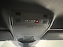 Skoda Fabia 1.0 TSI Selection 116 PK DSG Stoel & stuurverw. / Navi / App connect / PDC / Adapt. cruise / LED