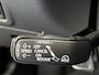 Skoda Fabia 1.0 TSI Selection 116 PK DSG Stoel & stuurverw. / Navi / App connect / PDC / Adapt. cruise / LED