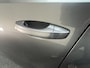 Skoda Fabia 1.0 TSI Selection 116 PK DSG Stoel & stuurverw. / Navi / App connect / PDC / Adapt. cruise / LED
