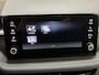 Skoda Fabia 1.0 TSI Selection 116 PK DSG Stoel & stuurverw. / Navi / App connect / PDC / Adapt. cruise / LED