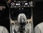 Skoda Fabia 1.0 TSI Selection 116 PK DSG Stoel & stuurverw. / Navi / App connect / PDC / Adapt. cruise / LED