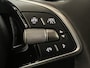 Skoda Fabia 1.0 TSI Selection 116 PK DSG Stoel & stuurverw. / Navi / App connect / PDC / Adapt. cruise / LED