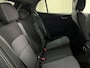 Skoda Fabia 1.0 TSI Selection 116 PK DSG Stoel & stuurverw. / Navi / App connect / PDC / Adapt. cruise / LED
