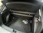 Skoda Fabia 1.0 TSI Selection 116 PK DSG Stoel & stuurverw. / Navi / App connect / PDC / Adapt. cruise / LED