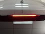 Skoda Fabia 1.0 TSI Selection 116 PK DSG Stoel & stuurverw. / Navi / App connect / PDC / Adapt. cruise / LED