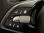 Skoda Fabia 1.0 TSI Selection 116 PK DSG Stoel & stuurverw. / Navi / App connect / PDC / Adapt. cruise / LED