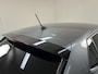 Skoda Fabia 1.0 TSI Selection 116 PK DSG Stoel & stuurverw. / Navi / App connect / PDC / Adapt. cruise / LED