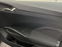 Skoda Fabia 1.0 TSI Selection 116 PK DSG Stoel & stuurverw. / Navi / App connect / PDC / Adapt. cruise / LED