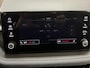 Skoda Fabia 1.0 TSI Selection 116 PK DSG Stoel & stuurverw. / Navi / App connect / PDC / Adapt. cruise / LED