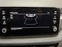 Skoda Fabia 1.0 TSI Selection 116 PK DSG Stoel & stuurverw. / Navi / App connect / PDC / Adapt. cruise / LED