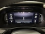 Skoda Fabia 1.0 TSI Selection 116 PK DSG Stoel & stuurverw. / Navi / App connect / PDC / Adapt. cruise / LED