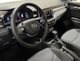 Skoda Fabia 1.0 TSI Selection 116 PK DSG Stoel & stuurverw. / Navi / App connect / PDC / Adapt. cruise / LED