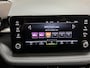 Skoda Fabia 1.0 TSI Selection 116 PK DSG Stoel & stuurverw. / Navi / App connect / PDC / Adapt. cruise / LED