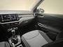 Skoda Fabia 1.0 TSI Selection 116 PK DSG Stoel & stuurverw. / Navi / App connect / PDC / Adapt. cruise / LED