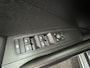 Skoda Fabia 1.0 TSI Selection 116 PK DSG Stoel & stuurverw. / Navi / App connect / PDC / Adapt. cruise / LED