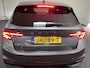 Skoda Fabia 1.0 TSI Selection 116 PK DSG Stoel & stuurverw. / Navi / App connect / PDC / Adapt. cruise / LED