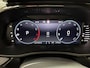 Skoda Fabia 1.0 TSI Selection 116 PK DSG Stoel & stuurverw. / Navi / App connect / PDC / Adapt. cruise / LED