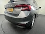 Skoda Fabia 1.0 TSI Selection 116 PK DSG Stoel & stuurverw. / Navi / App connect / PDC / Adapt. cruise / LED