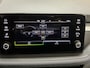 Skoda Fabia 1.0 TSI Selection 116 PK DSG Stoel & stuurverw. / Navi / App connect / PDC / Adapt. cruise / LED