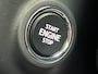 Skoda Fabia 1.0 TSI Selection 116 PK DSG Stoel & stuurverw. / Navi / App connect / PDC / Adapt. cruise / LED