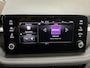 Skoda Fabia 1.0 TSI Selection 116 PK DSG Stoel & stuurverw. / Navi / App connect / PDC / Adapt. cruise / LED