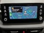 Skoda Fabia 1.0 TSI Selection 116 PK DSG Stoel & stuurverw. / Navi / App connect / PDC / Adapt. cruise / LED