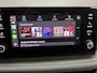 Skoda Fabia 1.0 TSI Selection 116 PK DSG Stoel & stuurverw. / Navi / App connect / PDC / Adapt. cruise / LED