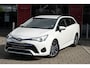 Toyota Avensis Touring Sports 1.6 VVT-i 132PK Lease Pro | 17” lichtmetalen velgen | parkeerhul