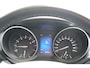 Toyota Avensis Touring Sports 1.6 VVT-i 132PK Lease Pro | 17” lichtmetalen velgen | parkeerhul