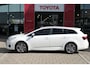 Toyota Avensis Touring Sports 1.6 VVT-i 132PK Lease Pro | 17” lichtmetalen velgen | parkeerhul