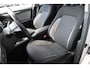 Toyota Avensis Touring Sports 1.6 VVT-i 132PK Lease Pro | 17” lichtmetalen velgen | parkeerhul