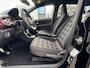 Volkswagen Up! 1.0 TSI GTI 85kW 5-drs Beats