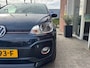 Volkswagen Up! 1.0 TSI GTI 85kW 5-drs Beats