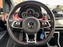 Volkswagen Up! 1.0 TSI GTI 85kW 5-drs Beats