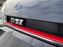 Volkswagen Up! 1.0 TSI GTI 85kW 5-drs Beats