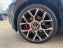 Volkswagen Up! 1.0 TSI GTI 85kW 5-drs Beats