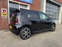 Volkswagen Up! 1.0 TSI GTI 85kW 5-drs Beats
