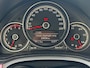 Volkswagen Up! 1.0 TSI GTI 85kW 5-drs Beats