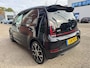 Volkswagen Up! 1.0 TSI GTI 85kW 5-drs Beats