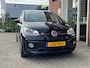 Volkswagen Up! 1.0 TSI GTI 85kW 5-drs Beats