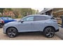 Nissan Qashqai 1.3 158PK DIG-Turbo Mild-Hybrid X-Tronic A/T Tekna - Cold Pack