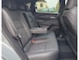 Nissan Qashqai 1.3 158PK DIG-Turbo Mild-Hybrid X-Tronic A/T Tekna - Cold Pack